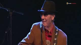 Sonny West & The Hot Rocks : Rock Ola Ruby  (Attignat 2012)