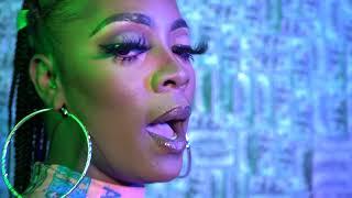 Funn Tayy - No Time (Official Video)
