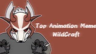 Top Animation Meme Wildcraft / Laika Golden