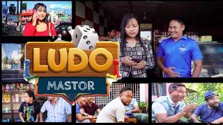 LUDO MASTOR || Short Movie || Comedy || Ruru Rara Entertainment