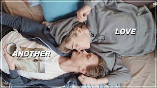 ► Isak & Even | their story 3-4 seasons | «Skam» | Another love