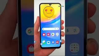 Samsung Galaxy A15 5G - The Best Budget Phone