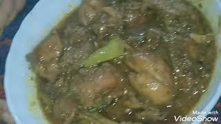 chicken korma | easy and delicious  recipe | LAZZAT COOKING