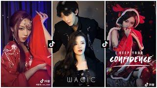 【抖音】"Slow Motion" TikTok China 2020 - Cao Thủ Luôn Biết Tranh Thủ || Tiến Quân Official