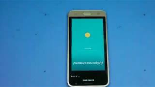 Samsung j320 обход google аккаунта FRP unlock меньше 10 минут