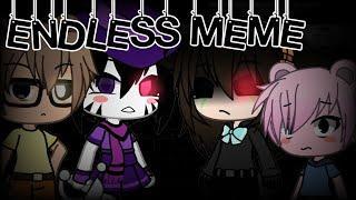 ENDLESS MEME (Ft. Pony, Zizzy, George and Thawsome) Piggy Gacha