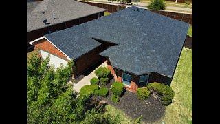 Kings Garden Open House