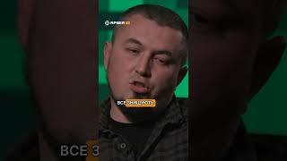 Тупі штурми росіян забезпечують їм повільне просування