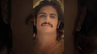 Rajat Tokas life journey video