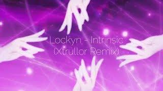 Magical Girl Anime Transformation Mix - Intrinsic (Xtrullor Remix) (For Darkstar Zeno)