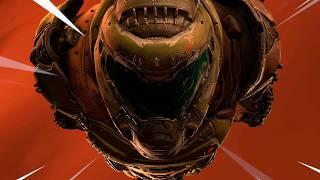 DOOM: AFTER THE DARK AGES [SFM]