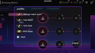 New Cheat Script Game Guardian Fifa Mobile | Skill Game Auto Macth | Claim - GK CECH AND LEWANDOWSKI