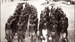 ABORIGINAL AUSTRALIAN GENOCIDE some of us are really sorry despite what the referendum concluded...