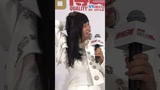 七仙羽入稟高院控告YouTuber「伍仔」誹謗 要求道歉賠償兼申禁制｜星島頭條新聞｜七仙羽｜七師傅｜Youtube｜伍仔｜誹謗｜禁令｜下架影片