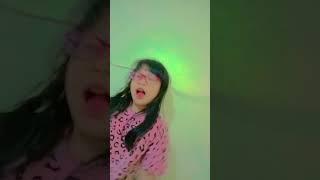 4 Desember 2024
