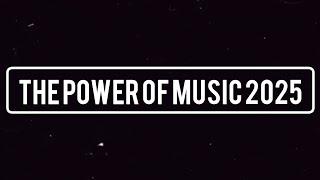 Headhunterz - The Power Of Music | Deboyz Edit