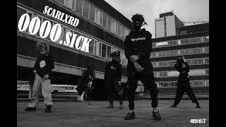 SCARLXRD - 0000.SICK ||「ПЕРЕВОД」「RUS SUB」