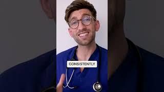 How To Get into a London Medical School with Future Doc