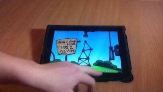 Обзор игры World of Goo HD