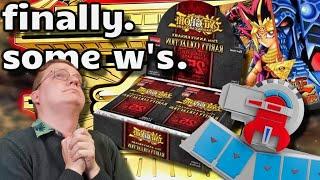 YU-GI-OH'S GREATEST PRODUCTS OF ALL TIME!