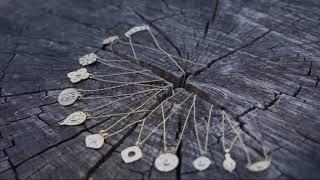 Welcome to Lulu Designs Jewelry