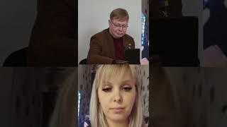 ДОНБАСС ВСЕГДА БЛИЖЕ К рОСИИ БЫЛ