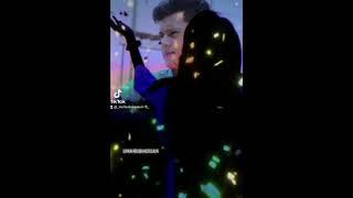 Best tiktok,,,, from Rakib hossain fan