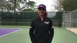 Rhea Verma previews UNO match on Thursday