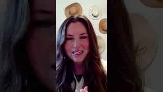 Beyond Beauty Podcast Featuring Lucy Thorpe - Clip 7
