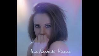 Ieva Narkutė - Mano vardas