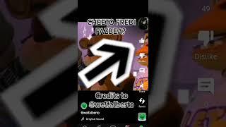 power in my own video