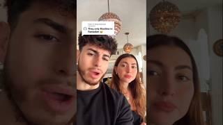 Replying to  ‍️ #keemokazi #foryou #ramadan #eidmubarak