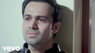 Teri Khushboo Full Video - Mr. X|Emraan Hashmi, Amyra|Arijit Singh|Jeet Gannguli