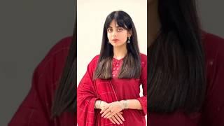 Yashma Gill Pakistani Actress | beautiful Actress of Lollywood | #viral #actress #shorts #no1 #girl