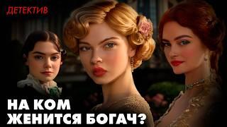 Энтони Уинн - Тайна кипрских пчел | Лучшие Аудиокниги онлайн | Елена Понеделина