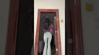 224后背摇