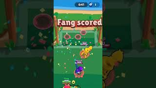 Suuuiiii#brawlstars #ronaldo
