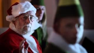 FIFA 13 | Christmas TV Commercial