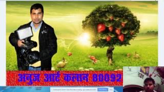 anuj art kalan up shahjahanpur