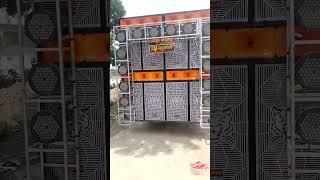 DJ Mahakal sound system hai new setup