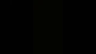 22 May 2025
