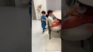 عائلة عصام ونور دياب| فاعليات عصام و نور #نور_دياب #عصام_ونور