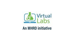 Virtual Lab