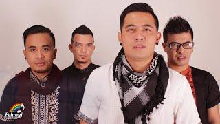 BIAN Gindas - Tombo Ati (Obat Hati) | (Official Lyric Video)