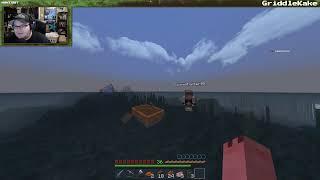 TBG SMP Live Series | Episode 2