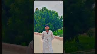 Awais khan for you page