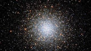 Zoom Into M3