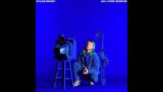 Dylan Brady - All I Ever Wanted (Full Album)