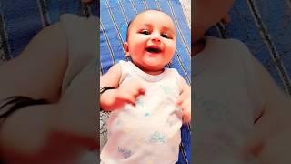 moy moy#shorts #baby #cutebaby #cute #dance #ytshorts #trendingshorts #youtubeshorts