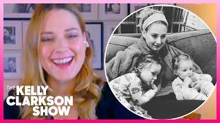 Alexandra Breckenridge Shares Regret Over Water Birth Decision